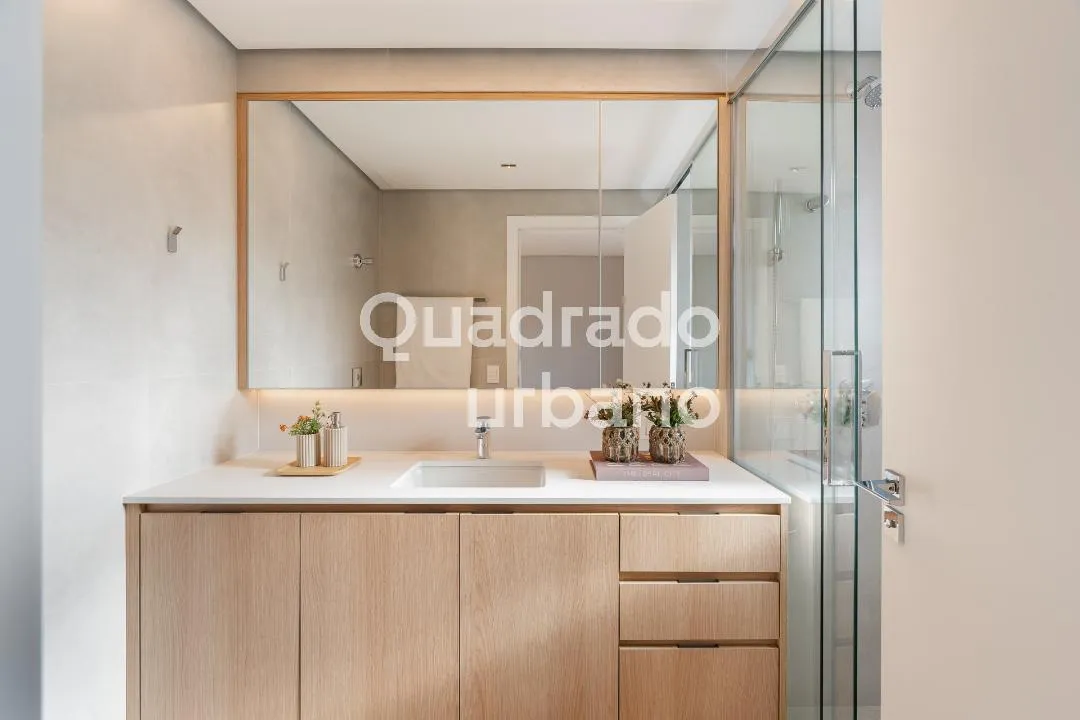 Apartamento com 3 suítes à venda em Jardim América, São Paulo, por R$ 8.790.000 Imagem 27