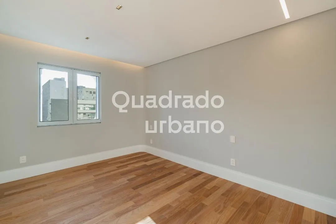Apartamento com 3 suítes à venda em Jardim América, São Paulo, por R$ 8.790.000 Imagem 21