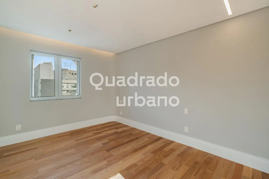Apartamento com 3 suítes à venda em Jardim América, São Paulo, por R$ 8.790.000 Imagem 22