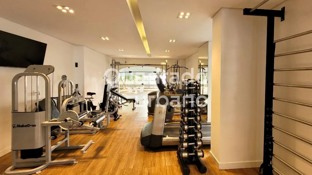 Apartamento com 3 suítes à venda em Jardim América, São Paulo, por R$ 8.790.000 Imagem 36