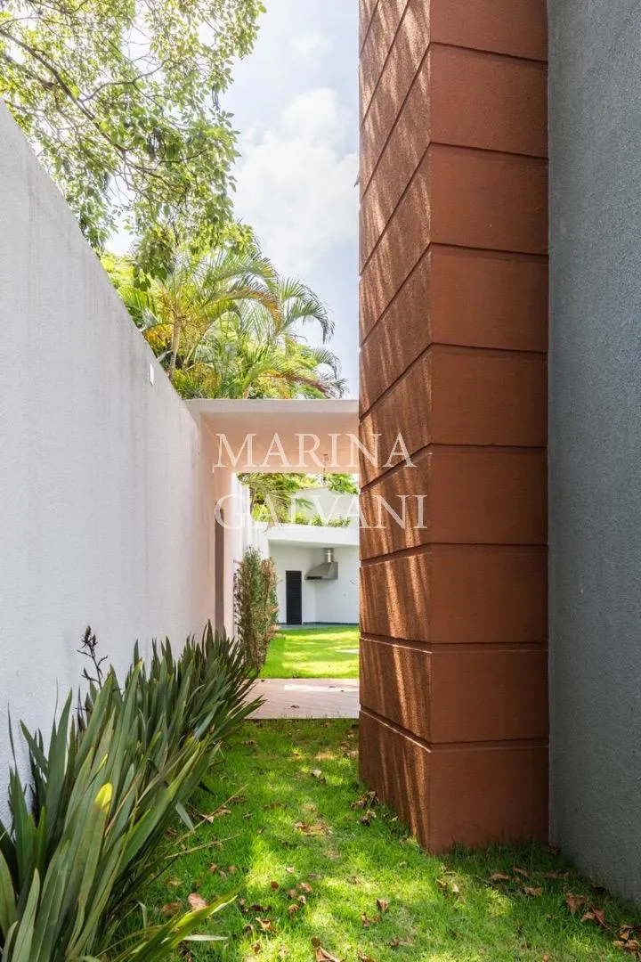 Casa com 4 suítes à venda em Vila Clementino, São Paulo, por R$ 8.000.000 Imagem 14