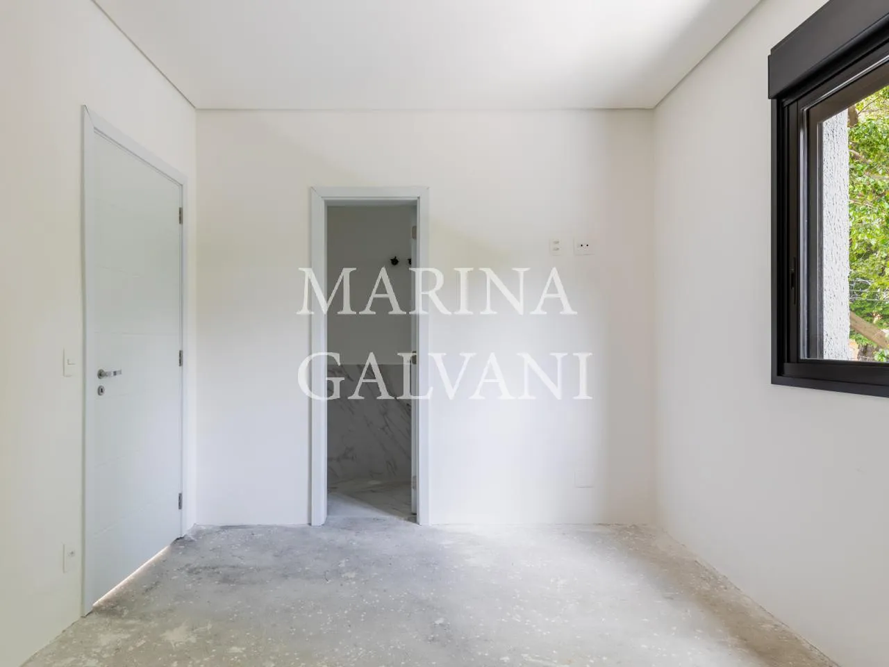 Casa com 4 suítes à venda em Vila Clementino, São Paulo, por R$ 8.000.000 Imagem 23