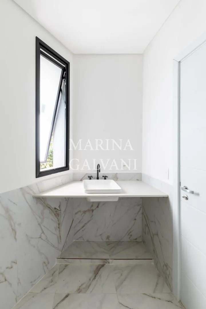 Casa com 4 suítes à venda em Vila Clementino, São Paulo, por R$ 8.000.000 Imagem 24