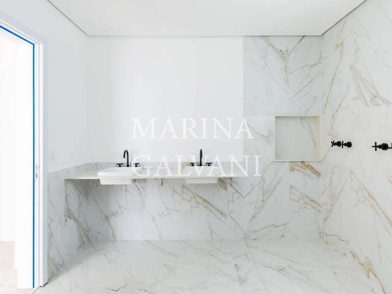 Casa com 4 suítes à venda em Vila Clementino, São Paulo, por R$ 8.000.000 Imagem 22