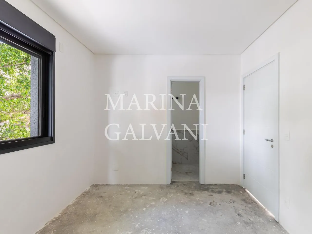 Casa com 4 suítes à venda em Vila Clementino, São Paulo, por R$ 8.000.000 Imagem 25