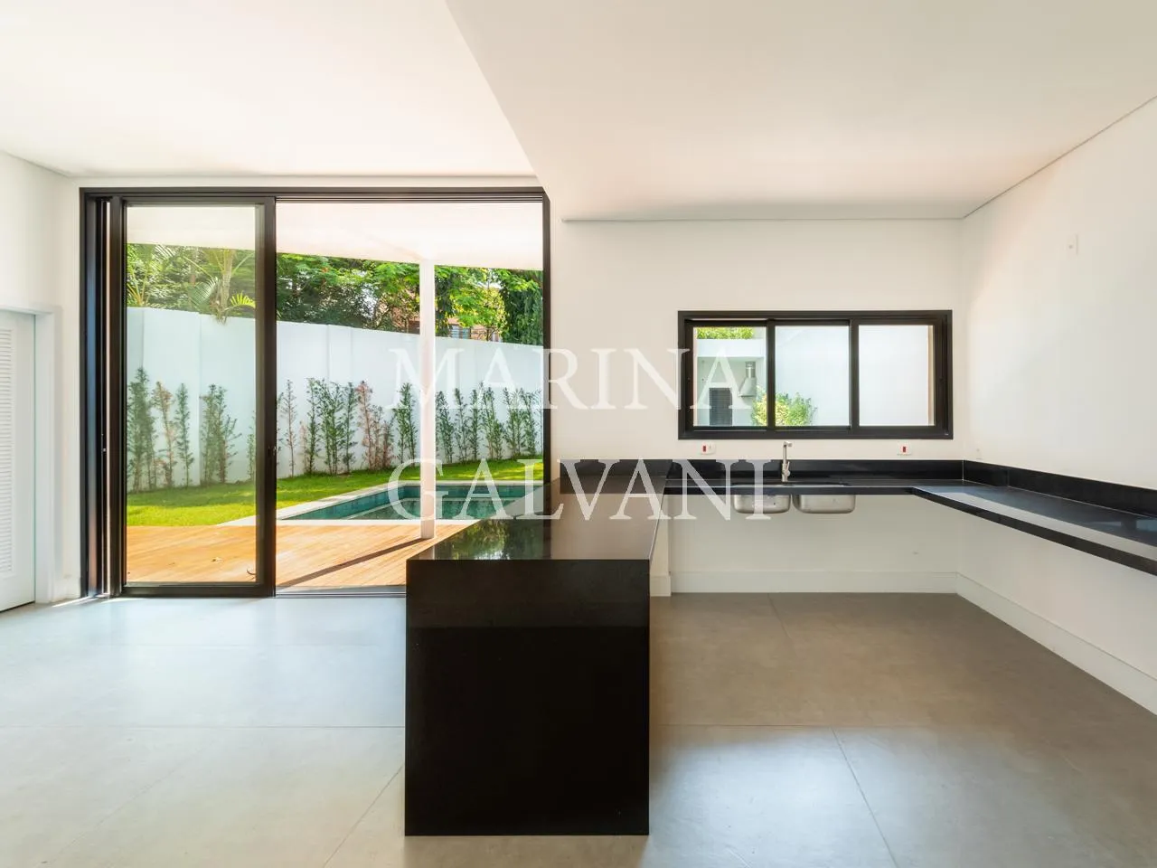 Casa com 4 suítes à venda em Vila Clementino, São Paulo, por R$ 8.000.000 Imagem 10