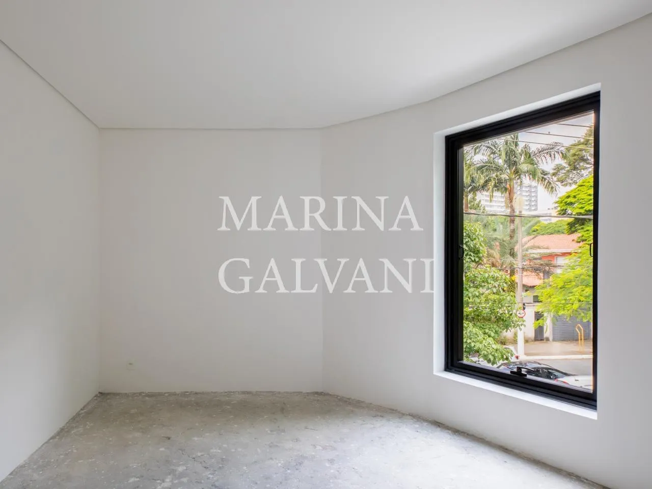 Casa com 4 suítes à venda em Vila Clementino, São Paulo, por R$ 8.000.000 Imagem 18