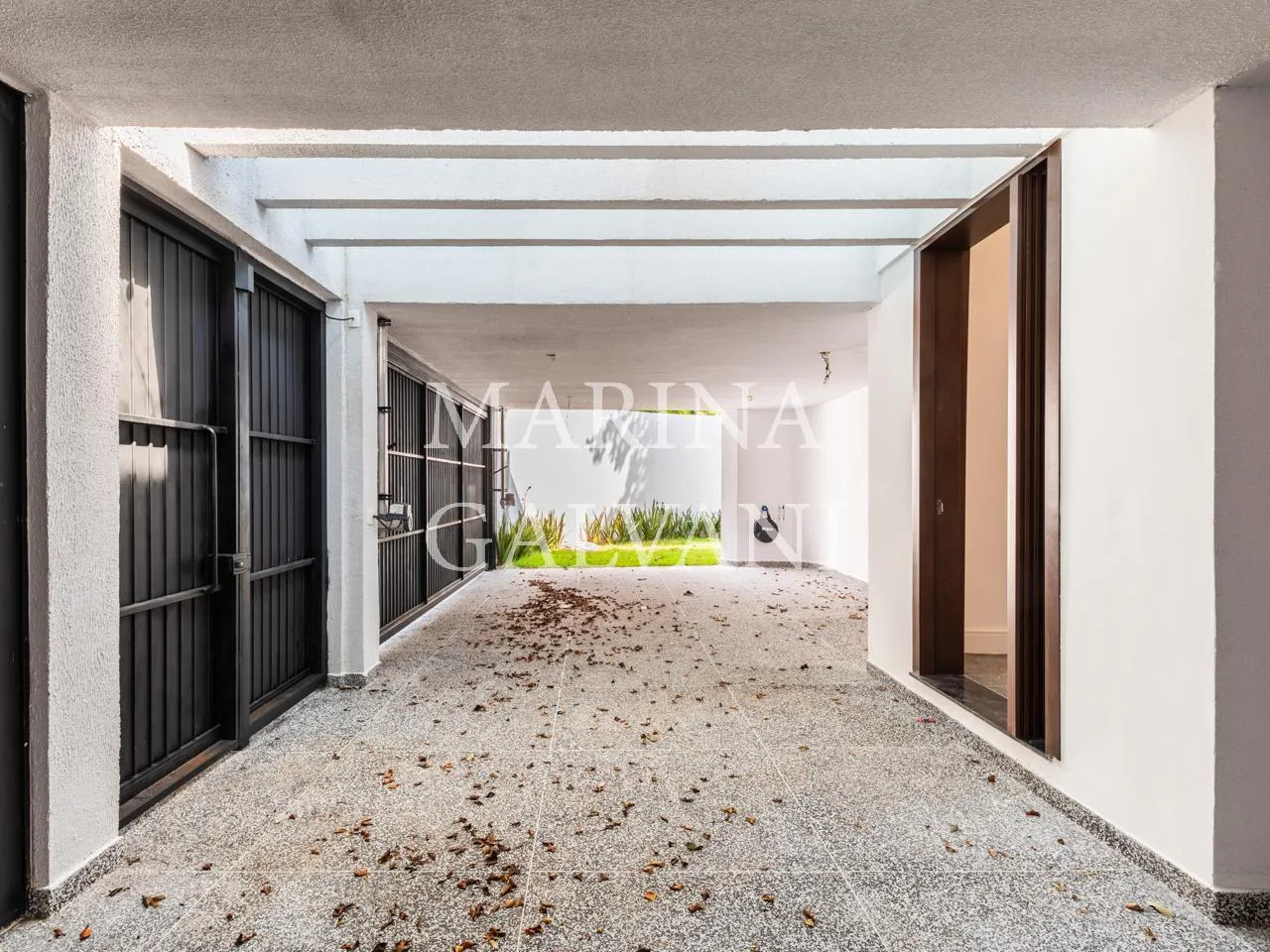 Casa com 4 suítes à venda em Vila Clementino, São Paulo, por R$ 8.000.000 Imagem 27