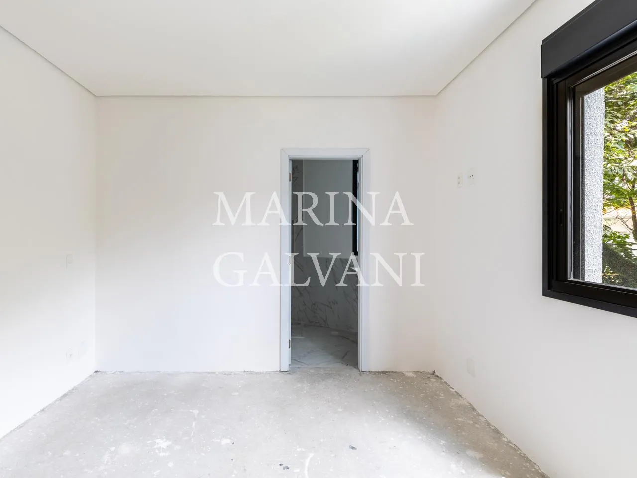 Casa com 4 suítes à venda em Vila Clementino, São Paulo, por R$ 8.000.000 Imagem 19