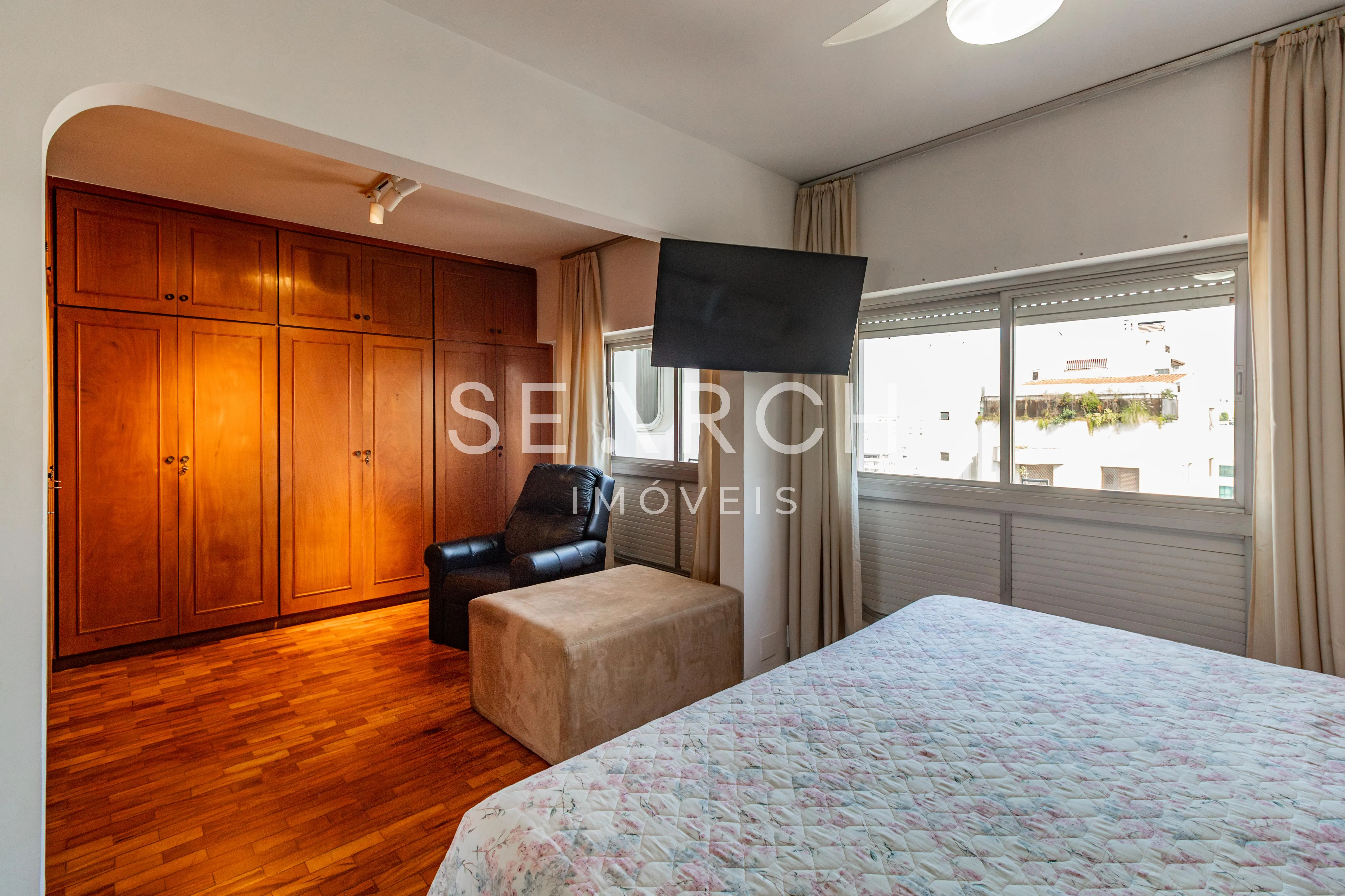 Apartamento com 1 suítes à venda em Jardim Paulista, São Paulo, por R$ 2.450.000 Imagem 20