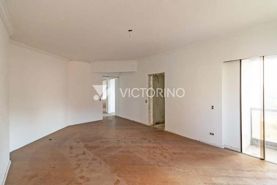Apartamento com 3 suítes à venda em Jardim América, São Paulo, por R$ 15.000.000 Imagem 16