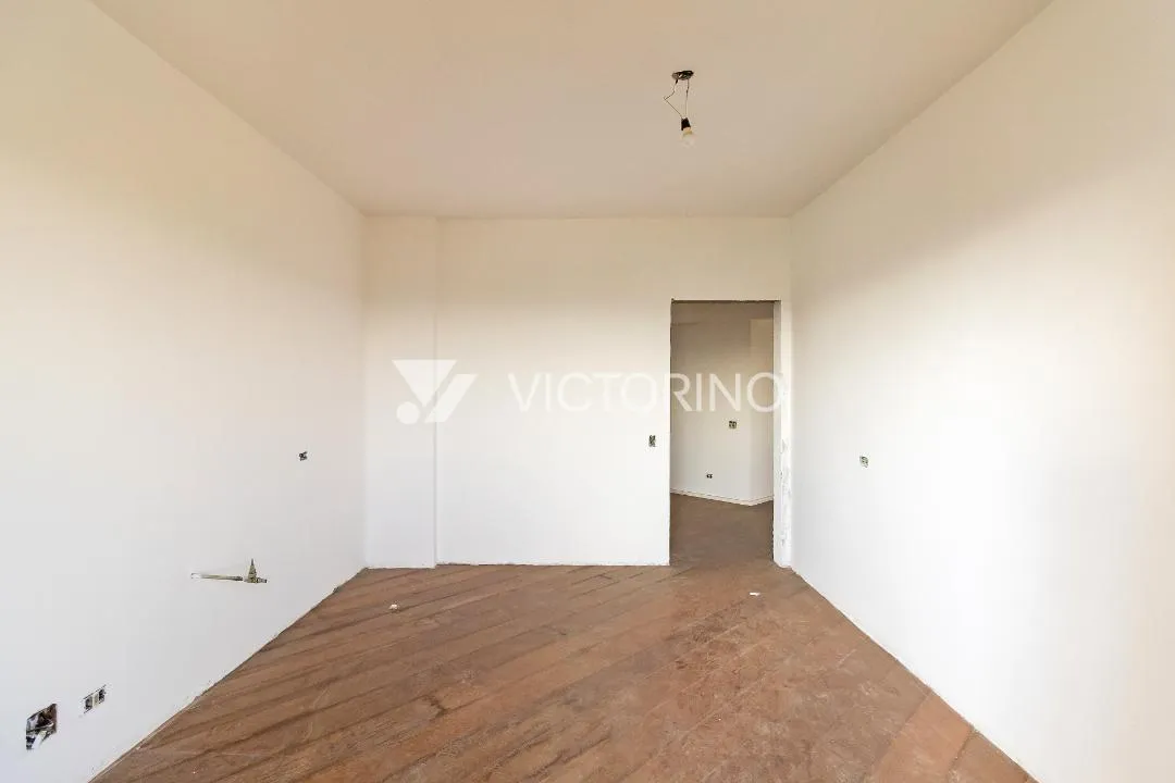 Apartamento com 3 suítes à venda em Jardim América, São Paulo, por R$ 15.000.000 Imagem 14