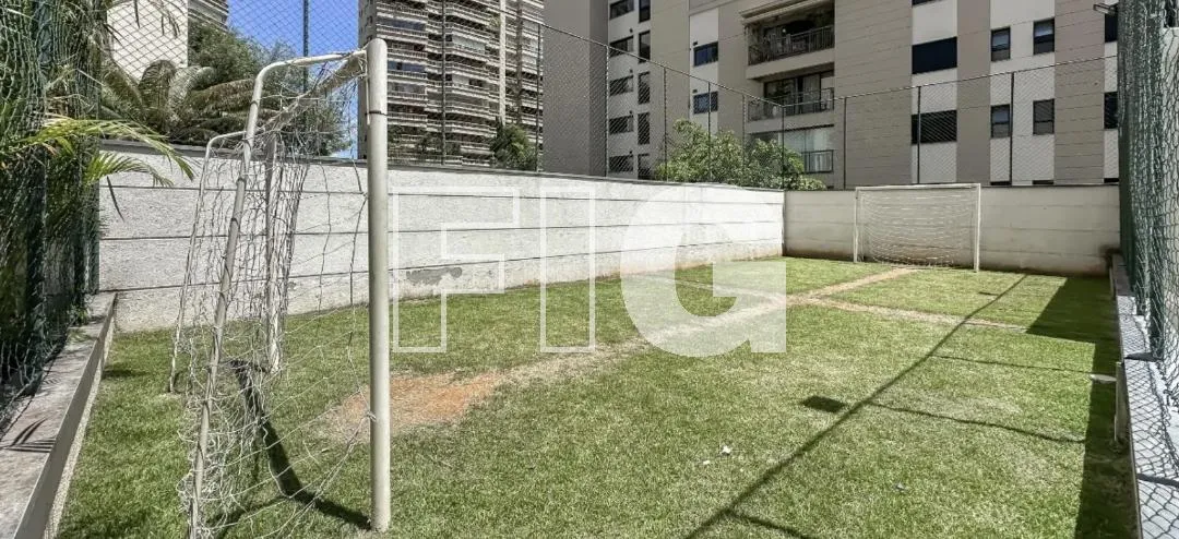 Cobertura com 2 suítes à venda em Real Parque, São Paulo, por R$ 1.200.000 Imagem 47