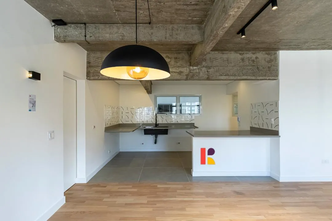 Apartamento com 2 suítes à venda em Higienópolis, São Paulo, por R$ 1.285.000 Imagem 7