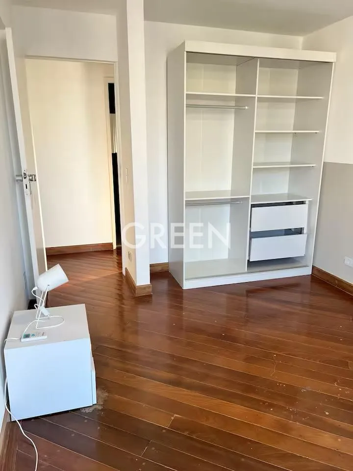 Cobertura com 3 suítes à venda em Pinheiros, São Paulo, por R$ 3.500.000 Imagem 9