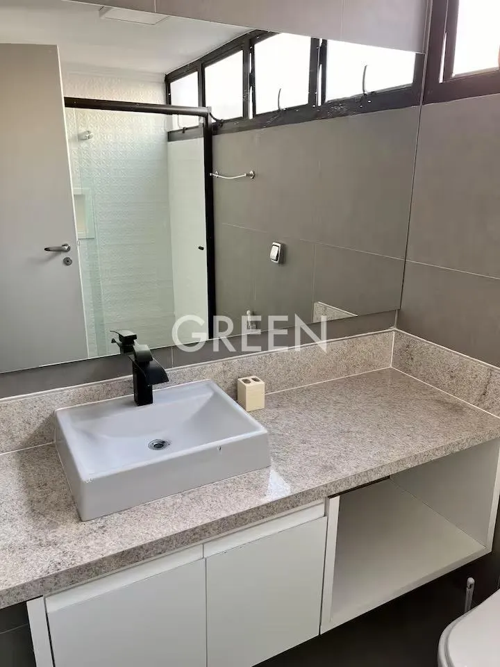 Cobertura com 3 suítes à venda em Pinheiros, São Paulo, por R$ 3.500.000 Imagem 18