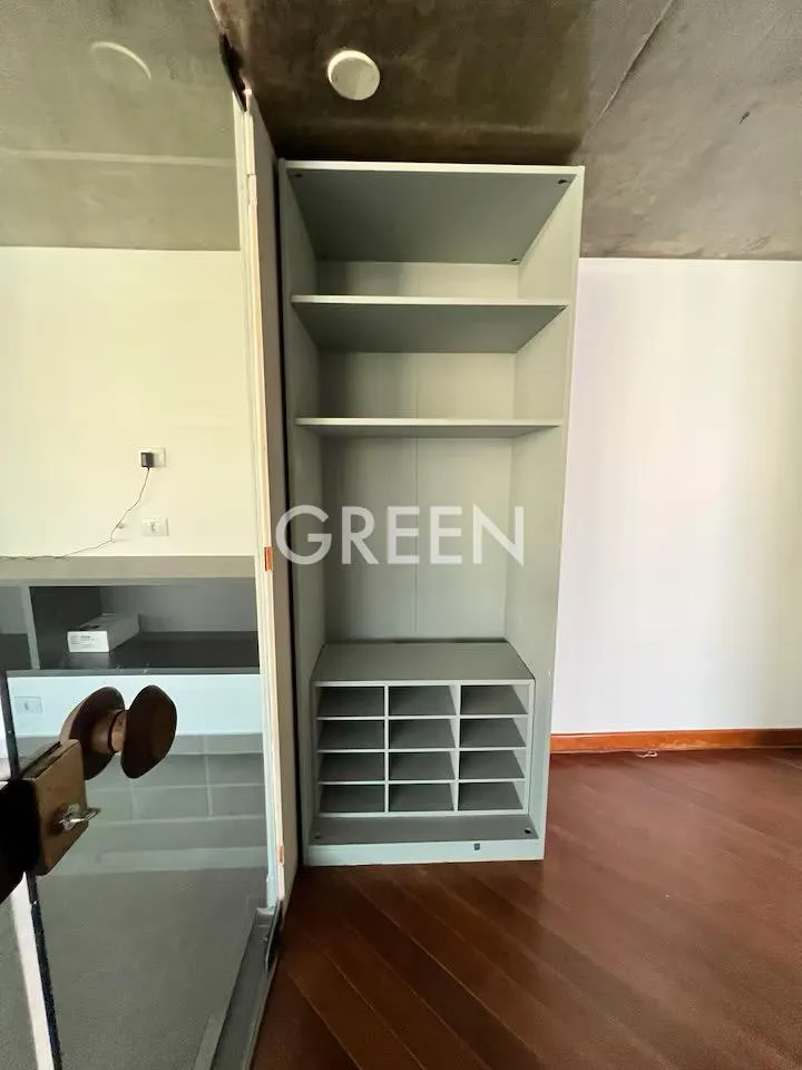 Cobertura com 3 suítes à venda em Pinheiros, São Paulo, por R$ 3.500.000 Imagem 24