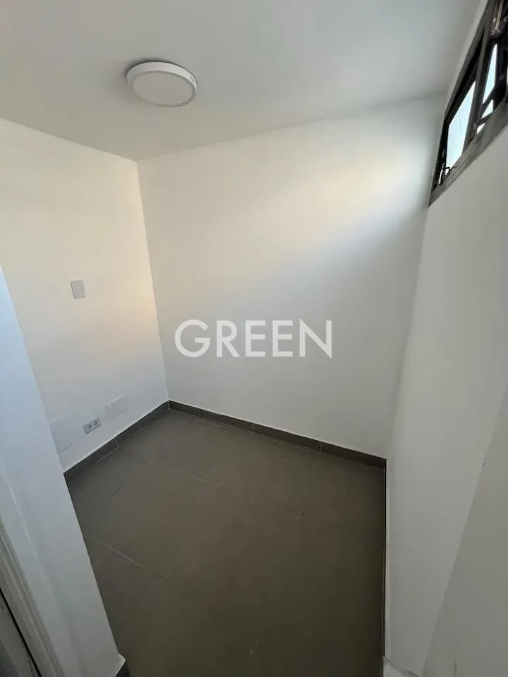 Cobertura com 3 suítes à venda em Pinheiros, São Paulo, por R$ 3.500.000 Imagem 32