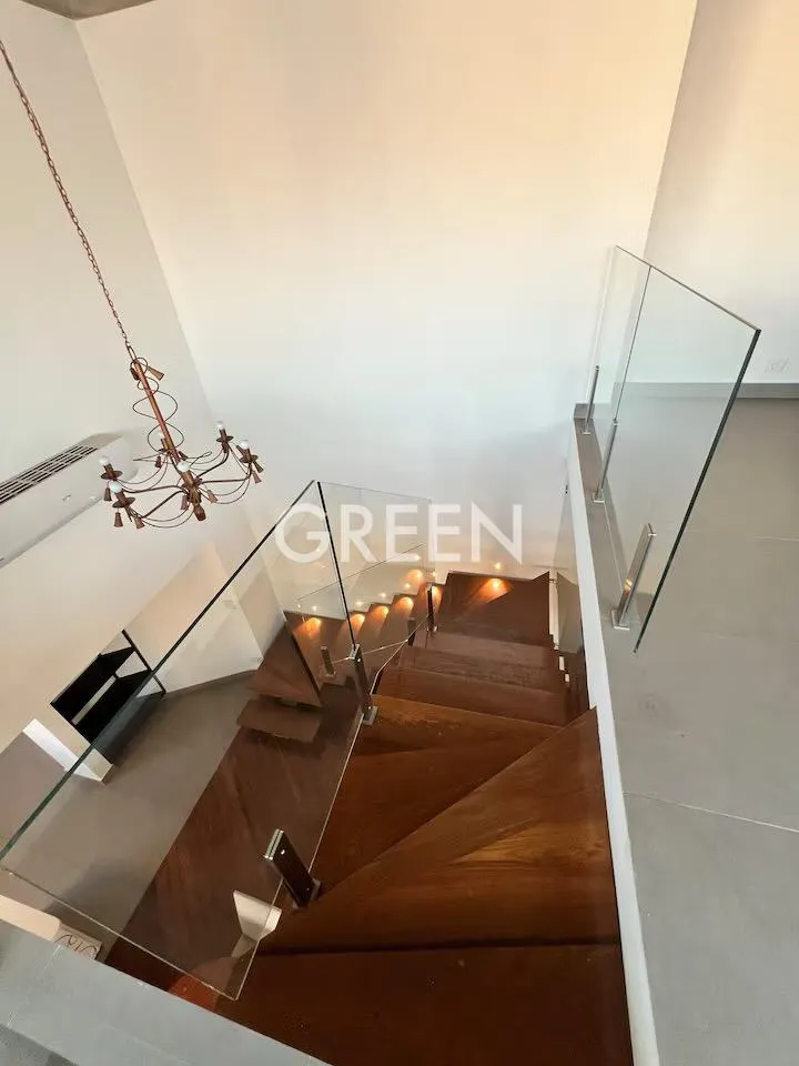 Cobertura com 3 suítes à venda em Pinheiros, São Paulo, por R$ 3.500.000 Imagem 28