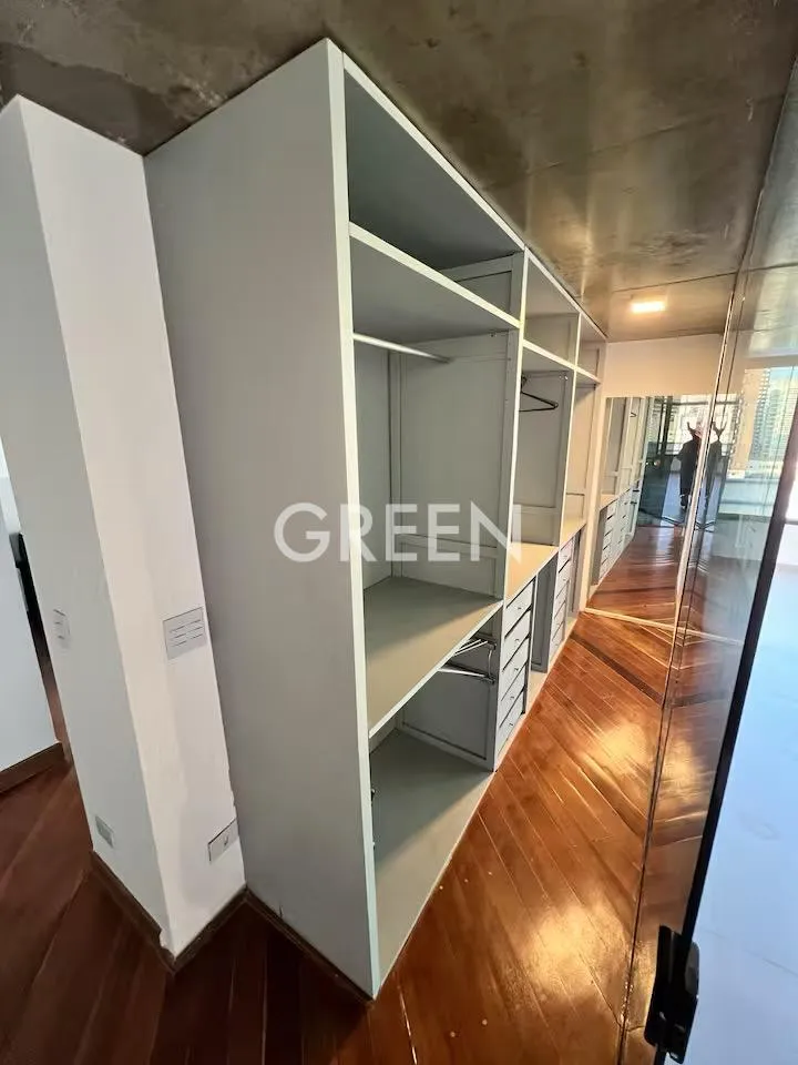 Cobertura com 3 suítes à venda em Pinheiros, São Paulo, por R$ 3.500.000 Imagem 22