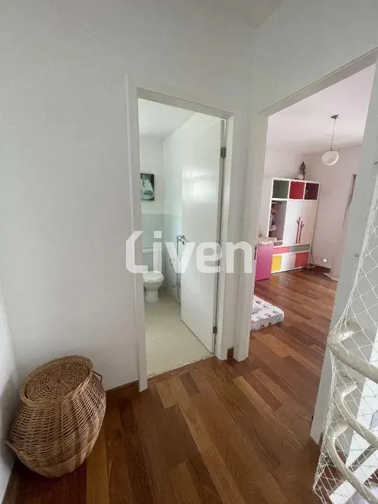 Duplex com 1 suítes à venda em Pinheiros, São Paulo, por R$ 1.970.000 Imagem 17
