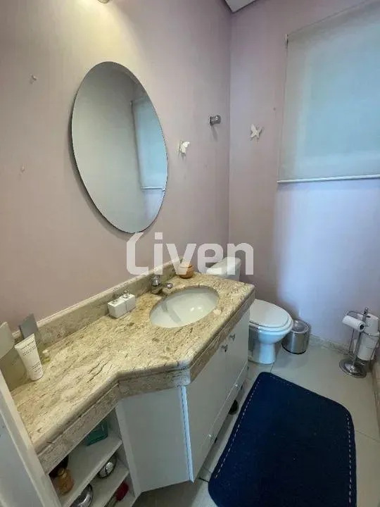Duplex com 1 suítes à venda em Pinheiros, São Paulo, por R$ 1.970.000 Imagem 6