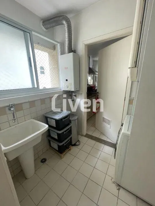 Duplex com 1 suítes à venda em Pinheiros, São Paulo, por R$ 1.970.000 Imagem 11