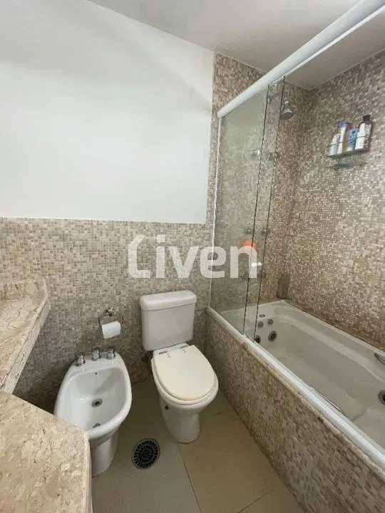 Duplex com 1 suítes à venda em Pinheiros, São Paulo, por R$ 1.970.000 Imagem 15