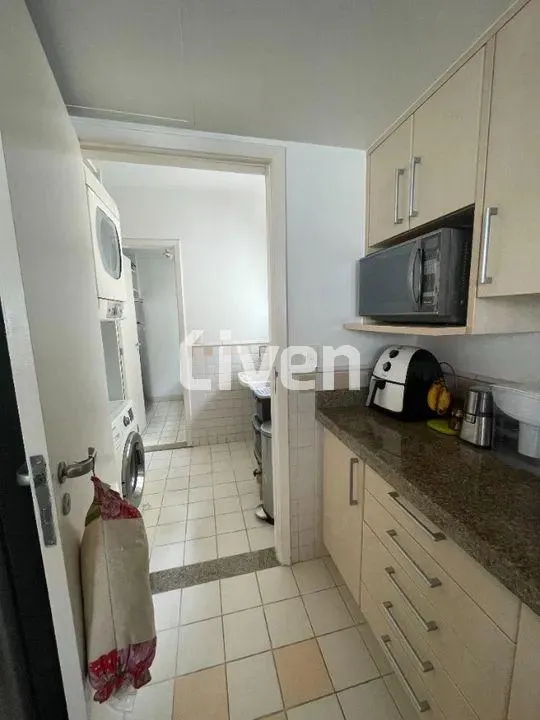 Duplex com 1 suítes à venda em Pinheiros, São Paulo, por R$ 1.970.000 Imagem 9