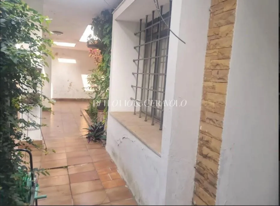 Casa com 4 suítes à venda em Jardim Europa, São Paulo, por R$ 13.000.000 Imagem 5