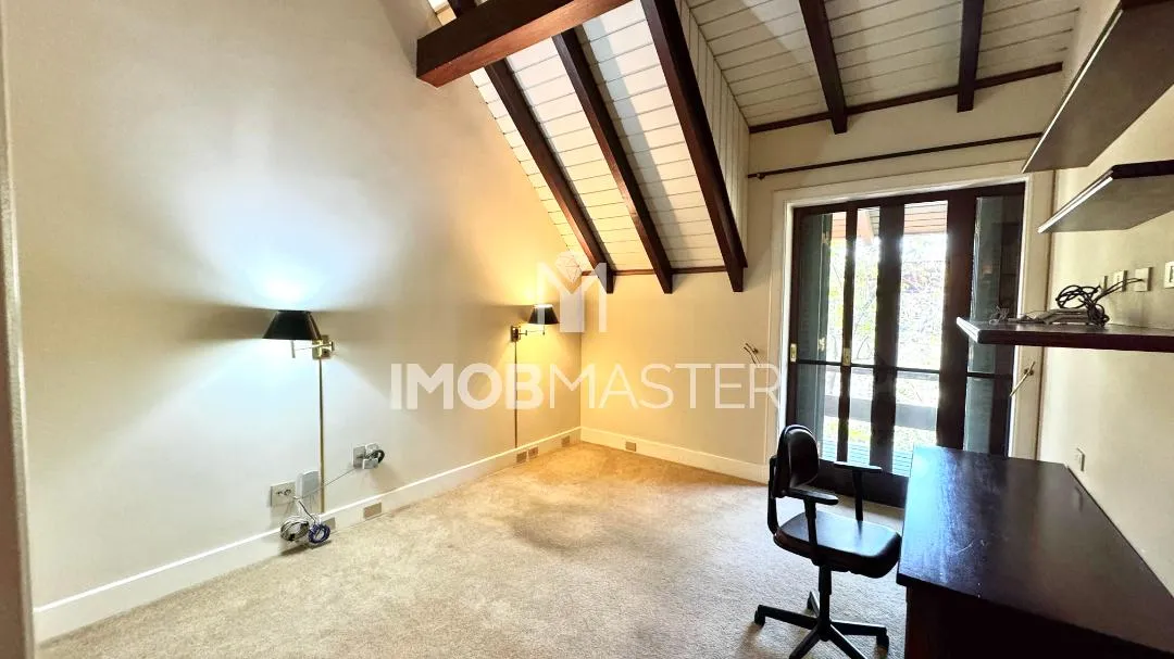 Casa de condomínio com 4 suítes à venda em Tamboré, Barueri, por R$ 18.500.000 Imagem 23