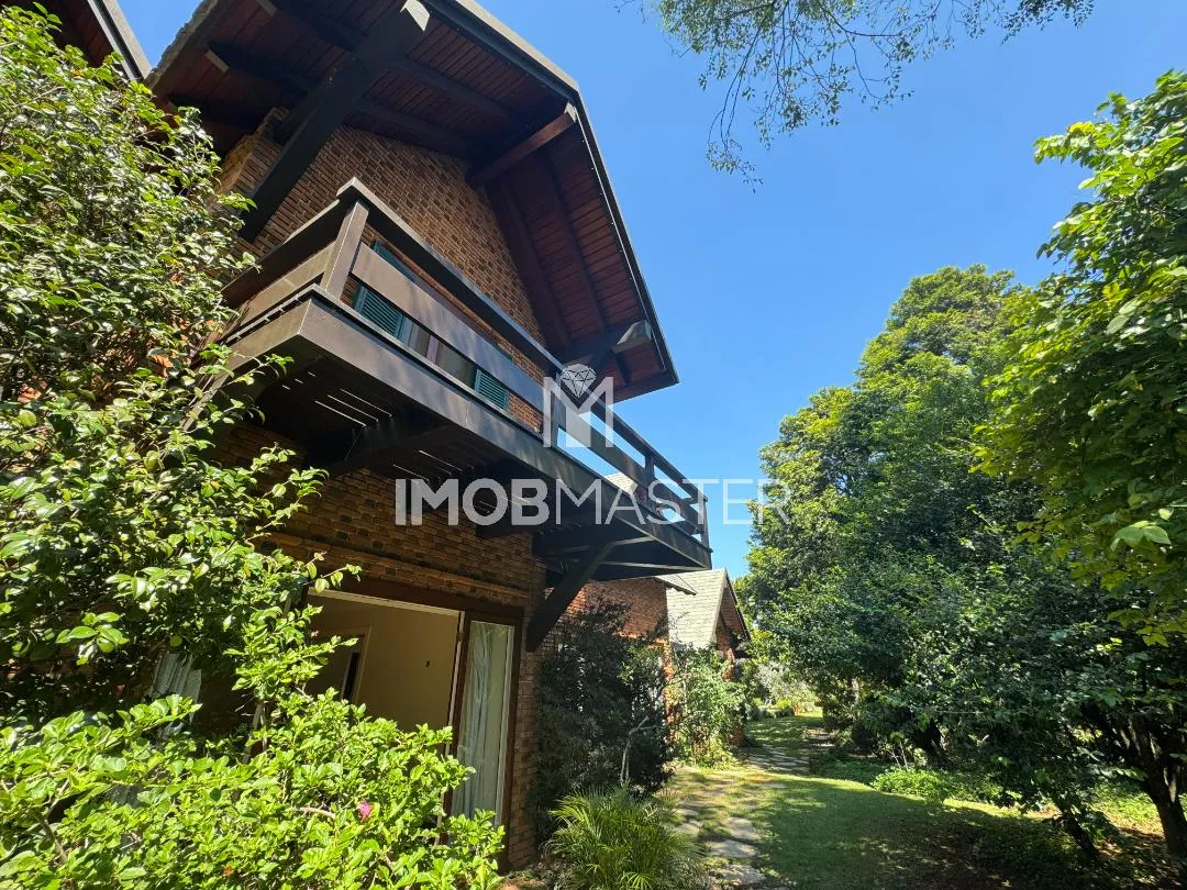 Casa de condomínio com 4 suítes à venda em Tamboré, Barueri, por R$ 18.500.000 Imagem 11