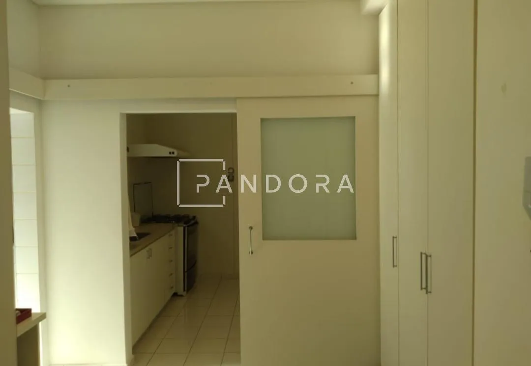 Apartamento com 1 suítes à venda em Cerqueira César, São Paulo, por R$ 1.630.000 Imagem 8