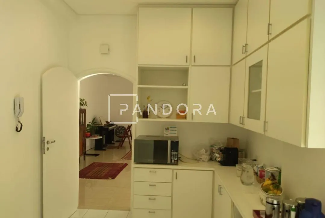 Apartamento com 1 suítes à venda em Cerqueira César, São Paulo, por R$ 1.630.000 Imagem 7