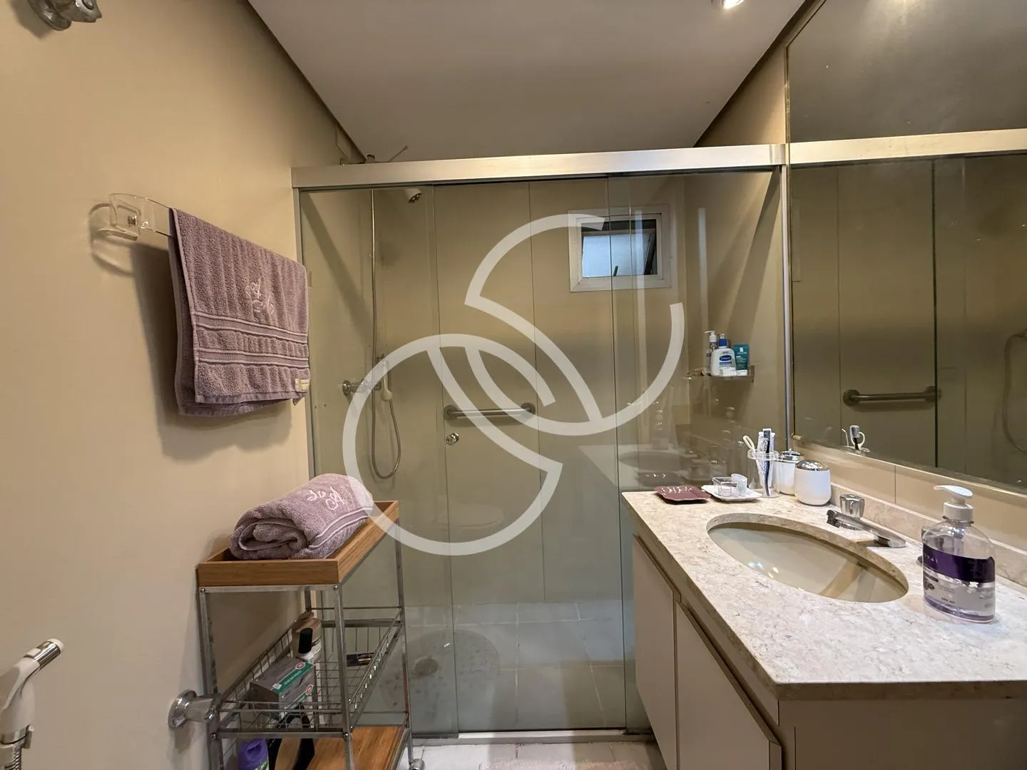 Apartamento com 1 suítes à venda em Jardim América, São Paulo, por R$ 2.350.000 Imagem 12