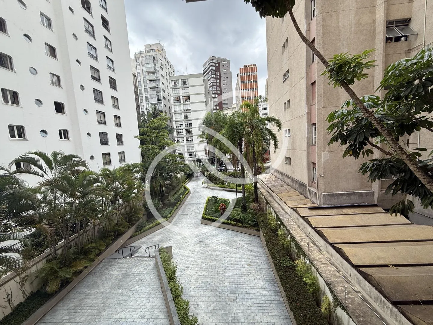 Apartamento com 1 suítes à venda em Jardim América, São Paulo, por R$ 2.350.000 Imagem 15