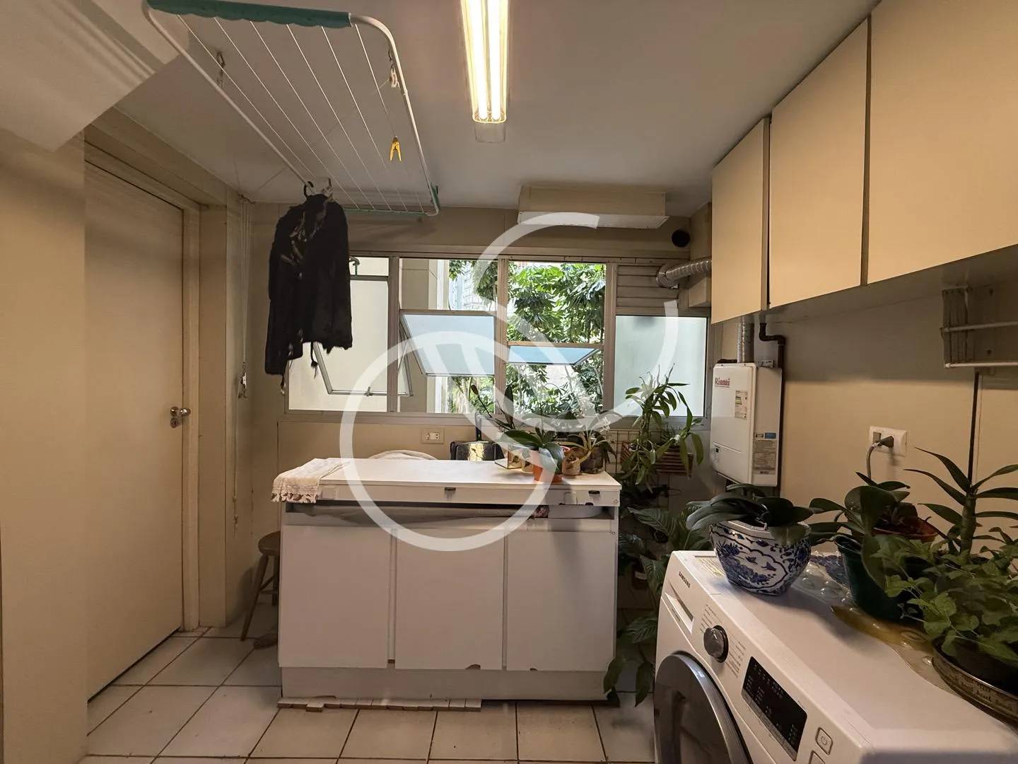 Apartamento com 1 suítes à venda em Jardim América, São Paulo, por R$ 2.350.000 Imagem 6