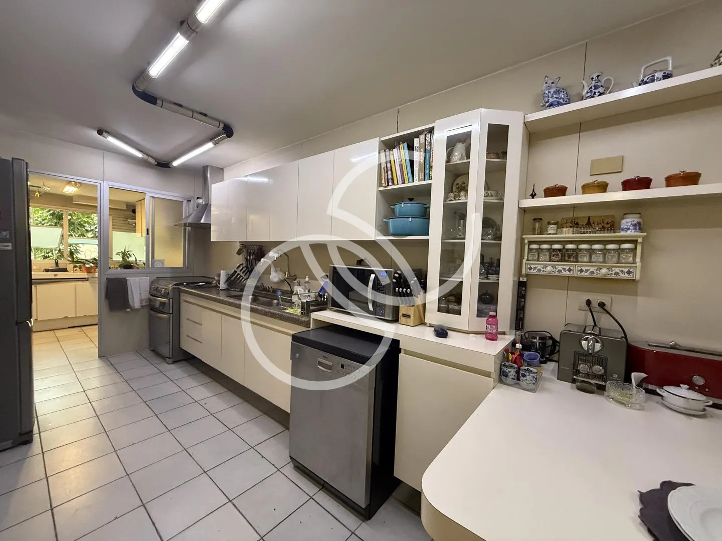 Apartamento com 1 suítes à venda em Jardim América, São Paulo, por R$ 2.350.000 Imagem 7