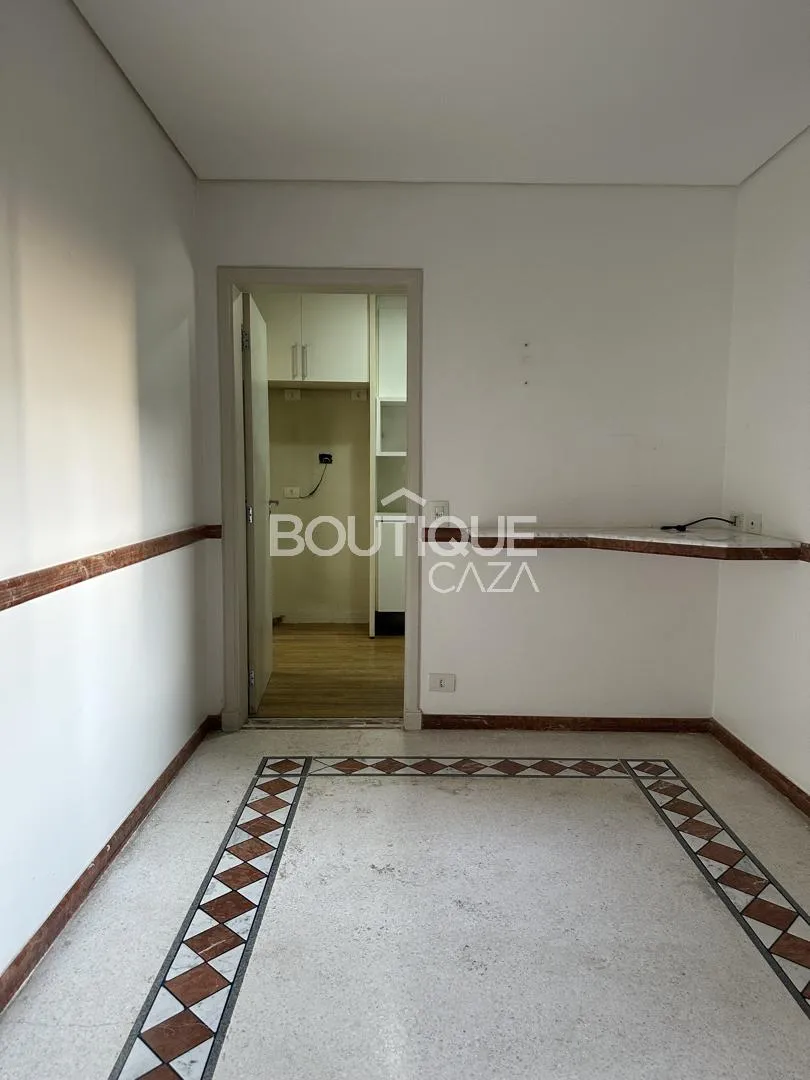 Apartamento com 4 suítes à venda em Panamby, São Paulo, por R$ 2.200.000 Imagem 6