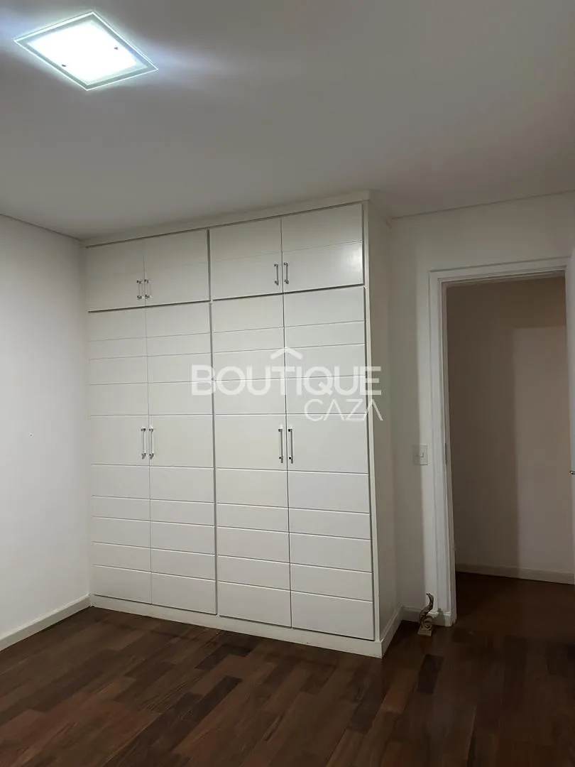 Apartamento com 4 suítes à venda em Panamby, São Paulo, por R$ 2.200.000 Imagem 12
