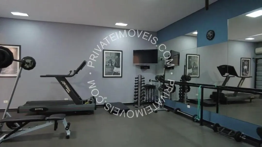 Casa com 4 suítes à venda em Cidade Jardim, São Paulo, por R$ 9.900.000 Imagem 8