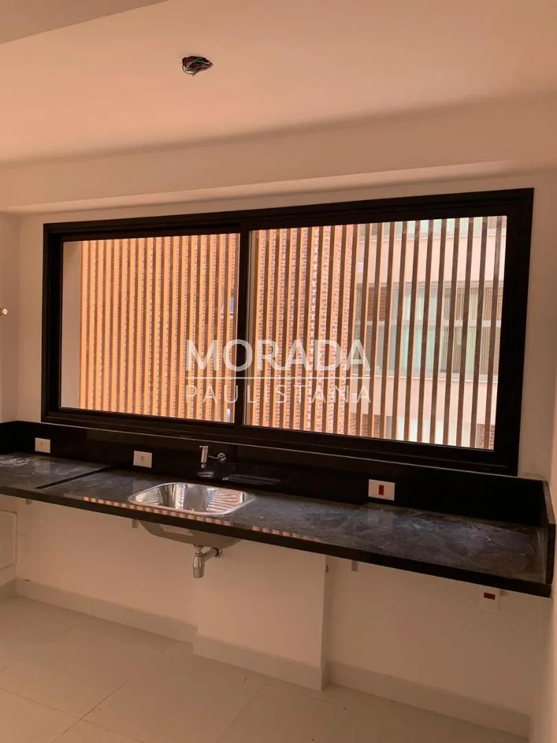 Apartamento com 3 suítes à venda em Jardim Paulista, São Paulo, por R$ 5.300.000 Imagem 38