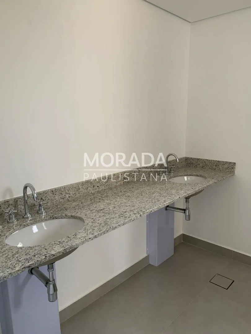 Apartamento com 3 suítes à venda em Jardim Paulista, São Paulo, por R$ 5.300.000 Imagem 29