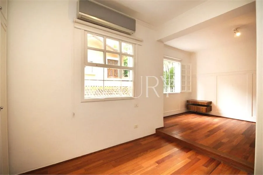 Casa de vila com 1 suítes à venda em Jardim Paulista, São Paulo, por R$ 2.600.000 Imagem 12