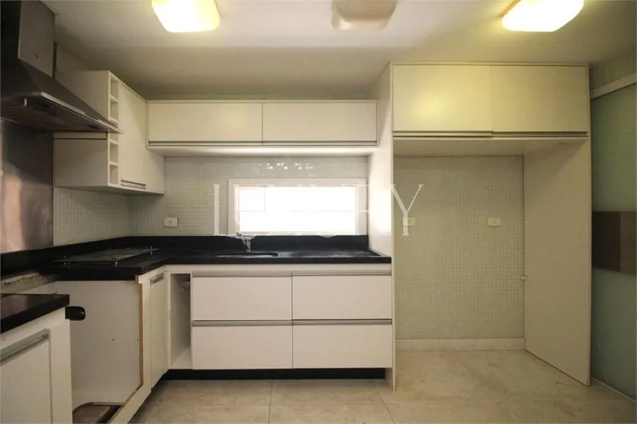 Casa de vila com 1 suítes à venda em Jardim Paulista, São Paulo, por R$ 2.600.000 Imagem 26