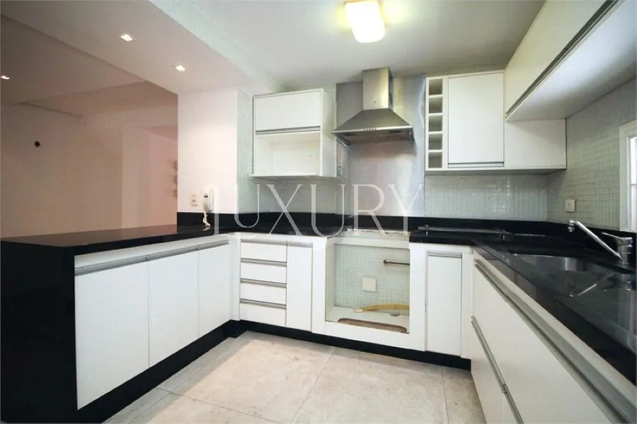 Casa de vila com 1 suítes à venda em Jardim Paulista, São Paulo, por R$ 2.600.000 Imagem 25