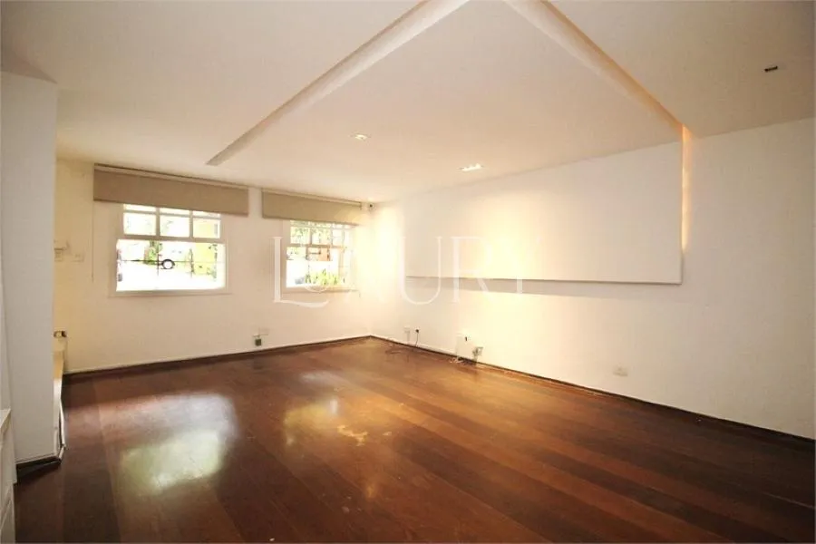 Casa de vila com 1 suítes à venda em Jardim Paulista, São Paulo, por R$ 2.600.000 Imagem 5