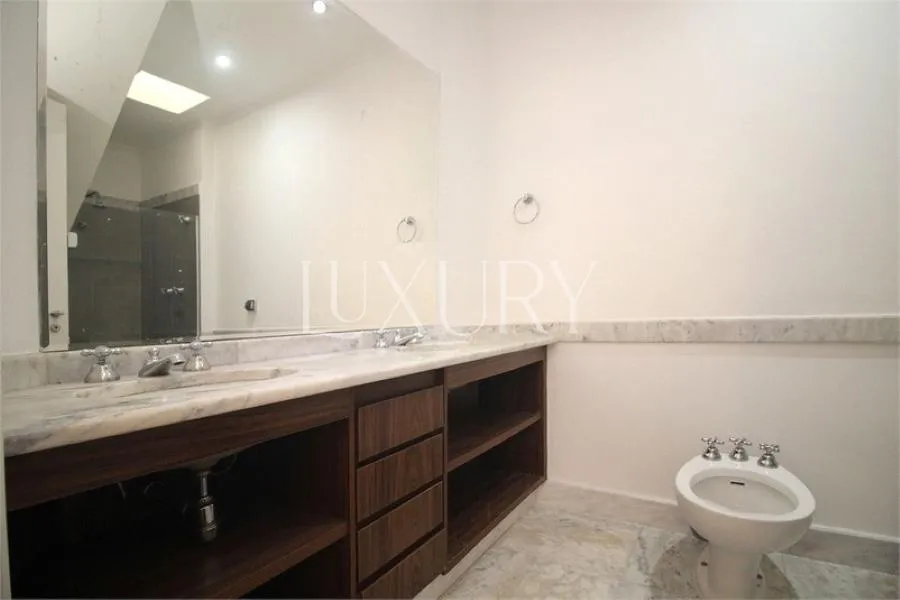 Casa de vila com 1 suítes à venda em Jardim Paulista, São Paulo, por R$ 2.600.000 Imagem 15