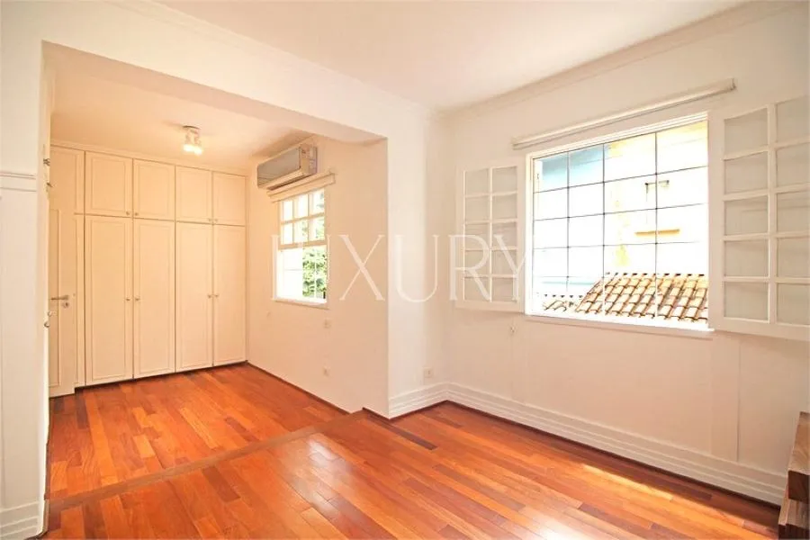 Casa de vila com 1 suítes à venda em Jardim Paulista, São Paulo, por R$ 2.600.000 Imagem 13