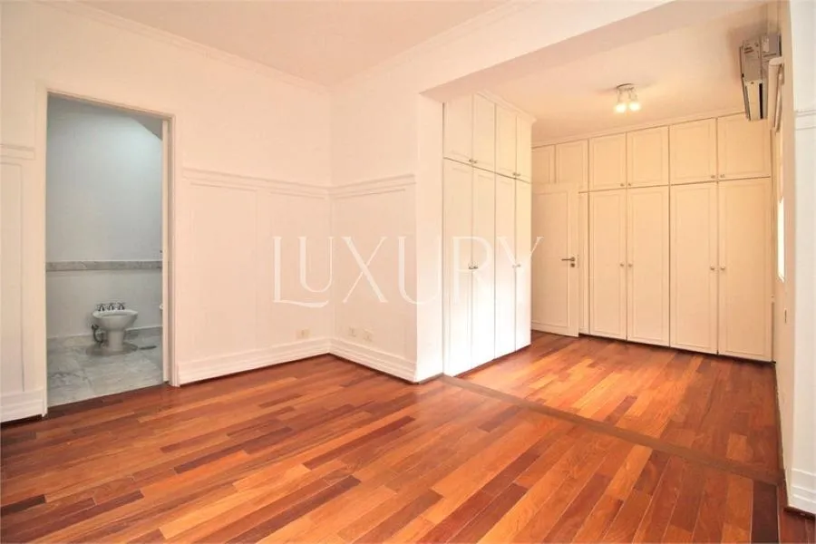 Casa de vila com 1 suítes à venda em Jardim Paulista, São Paulo, por R$ 2.600.000 Imagem 14